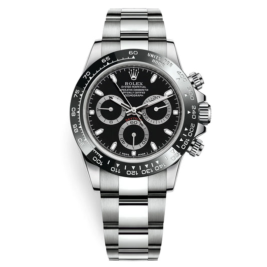 Rolex Cosmograph Daytona