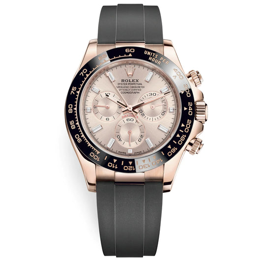 Rolex Cosmograph Daytona