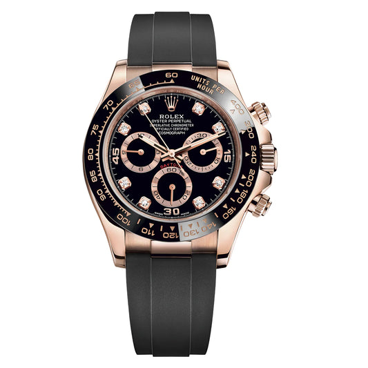 Rolex Cosmograph Daytona